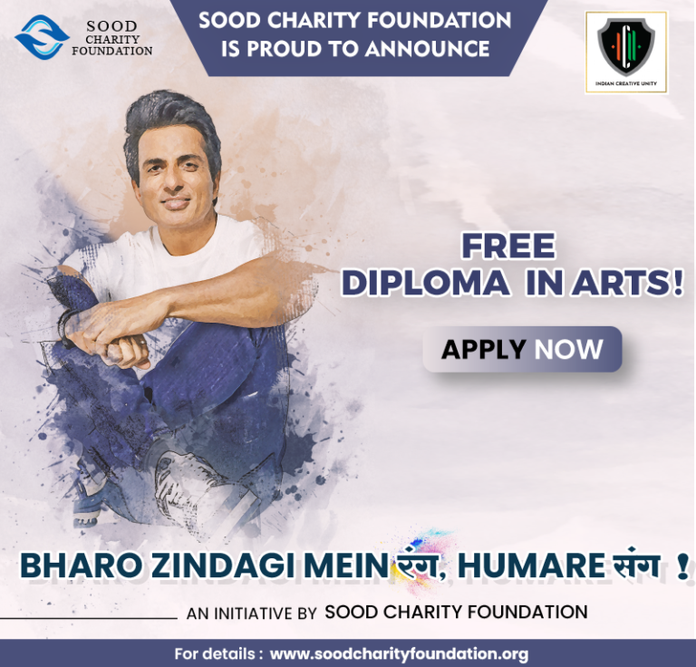BHARO ZINDAGI MEIN रंग, HUMARE संग